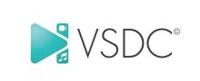 VSDC Free Video Editor