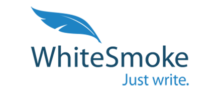 WhiteSmoke  reviews