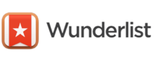 Wunderlist  reviews