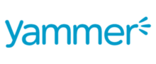 Yammer reviews