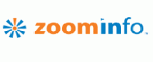 ZoomInfo 