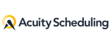 Acuity Scheduling  reviews