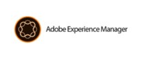 Adobe Experience Manager