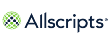 Allscripts EHR reviews