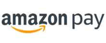 Amazon Payments 