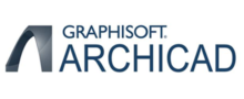 ARCHICAD