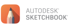 Autodesk SketchBook reviews