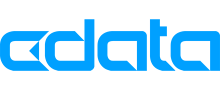 CData Software