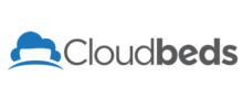 Cloudbeds reviews