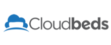 Cloudbeds