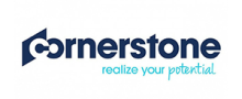 Cornerstone OnDemand reviews