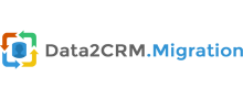 Data2CRM