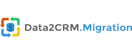 Data2CRM reviews