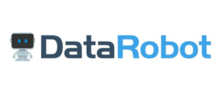 DataRobot