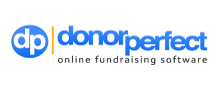 DonorPerfect reviews