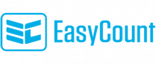 EasyCount