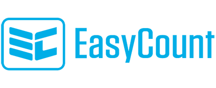 EasyCount reviews