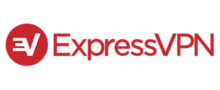 ExpressVPN reviews