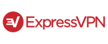 ExpressVPN