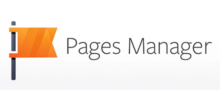 Facebook Pages Manager