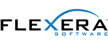 Flexera Software