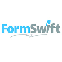 FormSwift