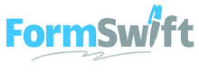 FormSwift 