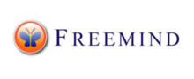 FreeMind reviews