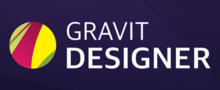 Gravit Designer 