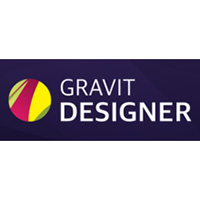 gravit designer for planner