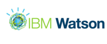 IBM Watson Analytics