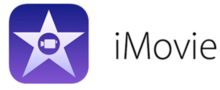 iMovie