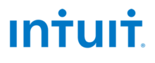 Intuit Payroll reviews