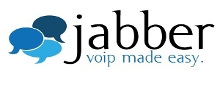 Jabber