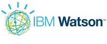 IBM Watson