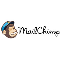 MailChimp Review: Overview, Features and Pricing | CompareCamp.com