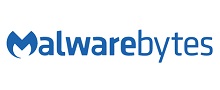 Malwarebytes