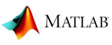 MATLAB 