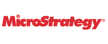 MicroStrategy reviews