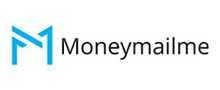 Moneymailme  reviews