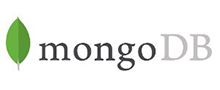 MongoDB reviews