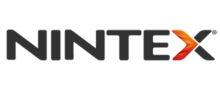 Nintex 