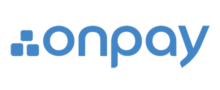 OnPay 