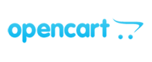 OpenCart reviews