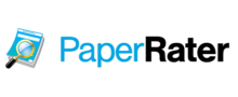 PaperRater 