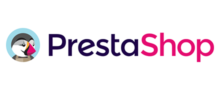 PrestaShop