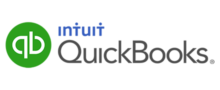 QuickBooks POS