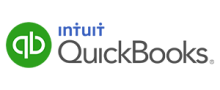 QuickBooks Online 