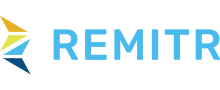 REMITR