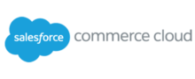 Salesforce Commerce Cloud